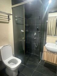 Guillemard Edge (D14), Apartment #606032501